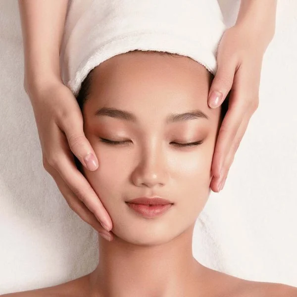 MDV117 Liệu trình hỗ trợ chống lão hóa và săn cơ cho khuôn mặt Vline