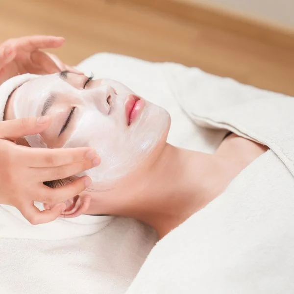 MDV117 Liệu trình hỗ trợ chống lão hóa và săn cơ cho khuôn mặt Vline (2)